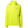 Bright Green