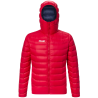 Red / Rouge