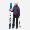 Millet Cosmic Warm GTX Jacket - Ski jacket - Women's | Hardloop