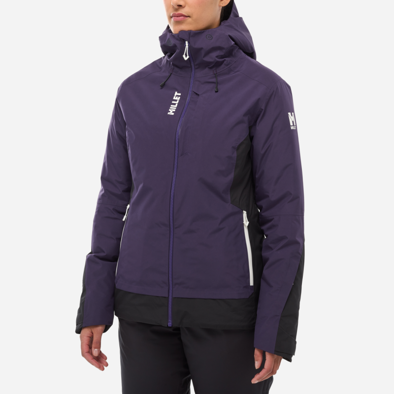 Millet Cosmic Warm GTX Jacket - Giacca da sci - Donna | Hardloop