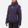 Millet Cosmic Warm GTX Jacket - Casaco de esquí mulher | Hardloop