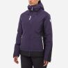 Millet Cosmic Warm GTX Jacket - Chaqueta de esquí - Mujer | Hardloop