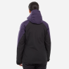 Millet Cosmic Warm GTX Jacket - Laskettelutakki - Naiset | Hardloop