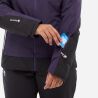 Millet Cosmic Warm GTX Jacket - Giacca da sci - Donna | Hardloop