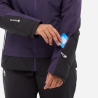 Millet Cosmic Warm GTX Jacket - Ski jacket - Women's | Hardloop