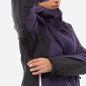 Millet Cosmic Warm GTX Jacket - Chaqueta de esquí - Mujer | Hardloop
