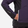 Millet Cosmic Warm GTX Jacket - Ski jacket - Women's | Hardloop