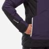 Millet Cosmic Warm GTX Jacket - Skidjacka - Dam | Hardloop