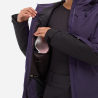 Millet Cosmic Warm GTX Jacket - Casaco de esquí mulher | Hardloop