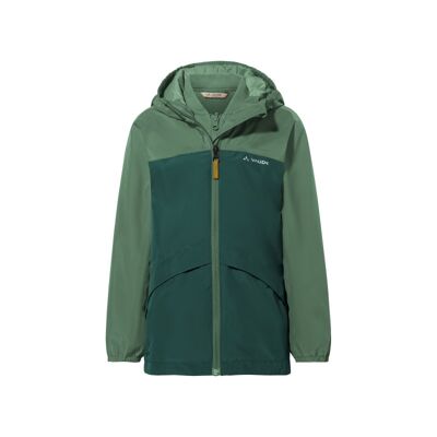 Escape 3in1 Jacket - Sadetakki - Lapset