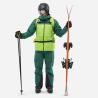 Millet Cosmic GTX 2L Jacket - Ski jacket - Men's | Hardloop