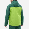 Millet Cosmic GTX 2L Jacket - Ski jacket - Men's | Hardloop