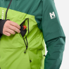 Millet Cosmic GTX 2L Jacket - Ski jacket - Men's | Hardloop
