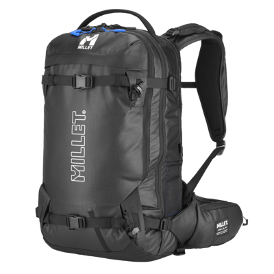 Cosmic 28 ARS - Avalanche airbag backpack