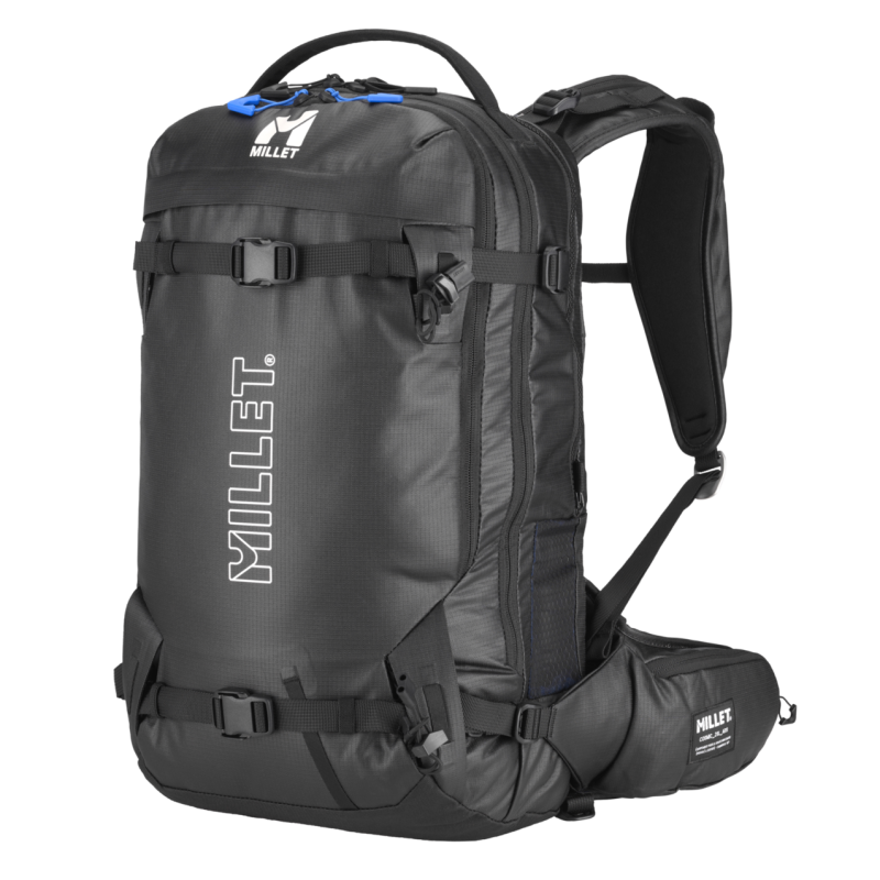 Cosmic 28 ARS - Lawinenrucksack