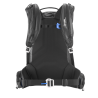 Millet Cosmic 28 ARS - Lavinový batoh | Hardloop