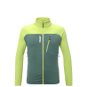Macaw Green / Bottle