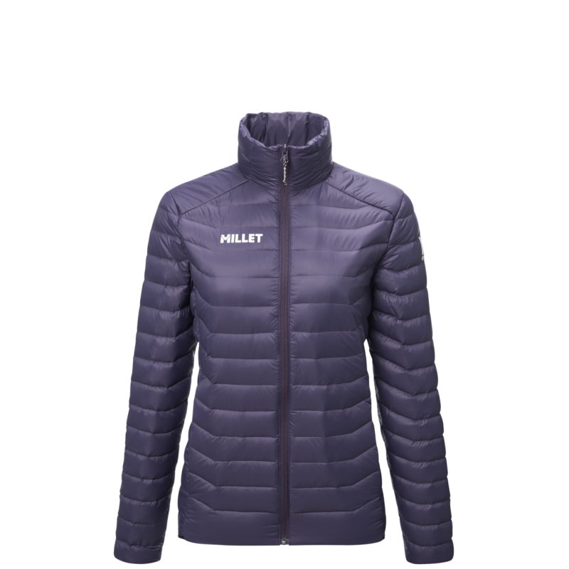 Evole Light 700 Jacket - Chaqueta híbrida - Mujer