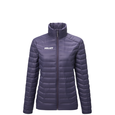 Evole Light 700 Jacket - Giacca ibrida - Donna