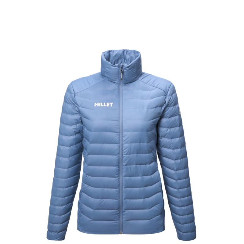 Evole Light 700 Jacket - Untuvatakki - Naiset