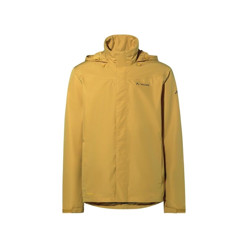 Escape Bike Light Jacket - Chaqueta ciclismo - Hombre