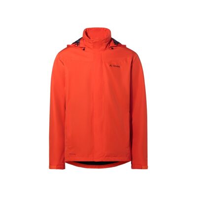 Escape Bike Light Jacket - Veste vélo homme