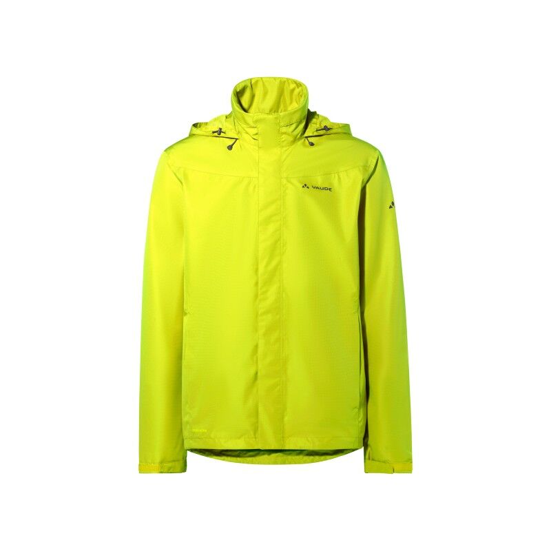 Escape Bike Light Jacket - Cyklistická větrovka