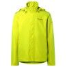 Bright Green