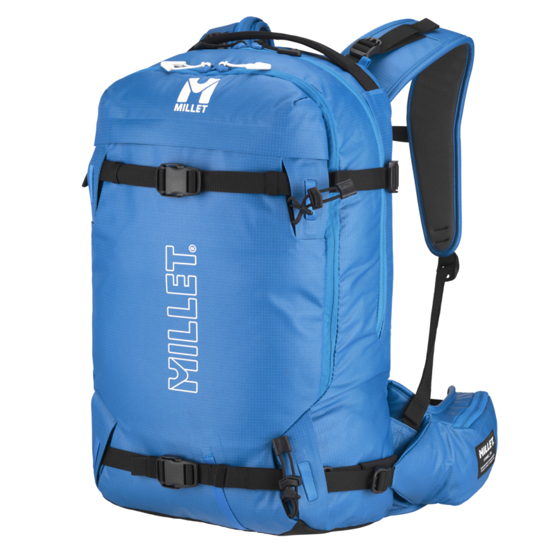 Cosmic 28 - Mochila de esquí