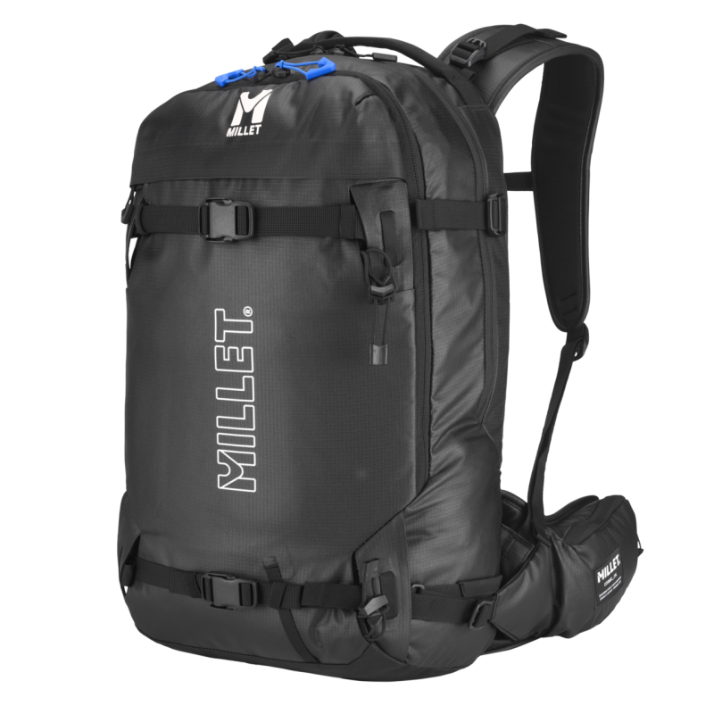 Cosmic 28 - Batoh pro zimní sporty