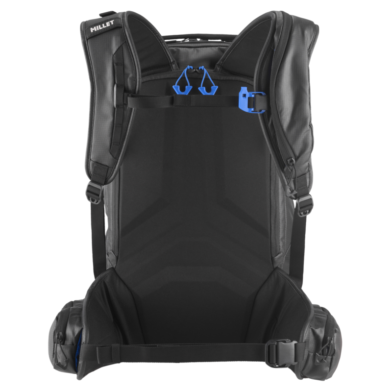Millet Cosmic 28 - Mochila ski | Hardloop