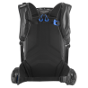Millet Cosmic 28 - Skirugzak | Hardloop