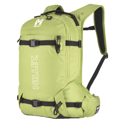 Cosmic 20 - Batoh pro zimní sporty