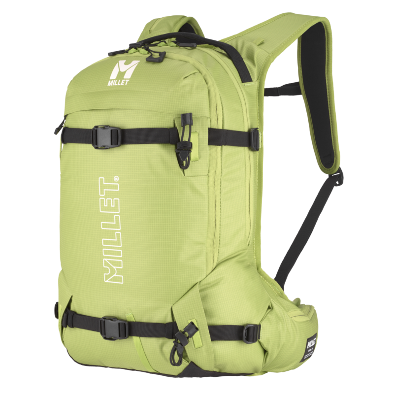 Cosmic 20 - Mochila ski