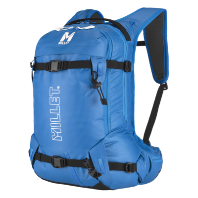 Cosmic 20 - Sac à dos ski