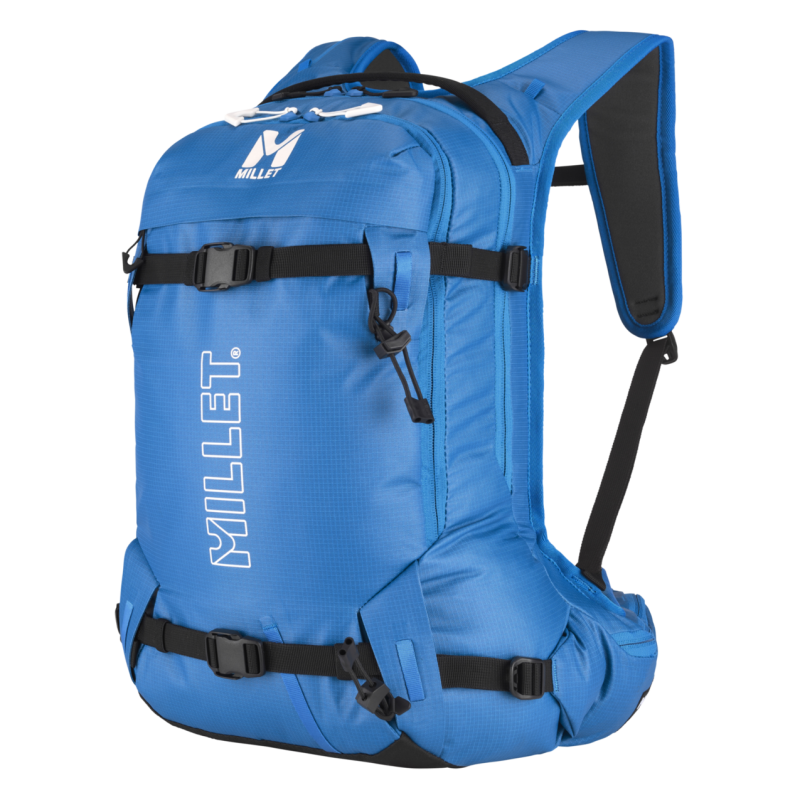 Cosmic 20 - Ski backpack