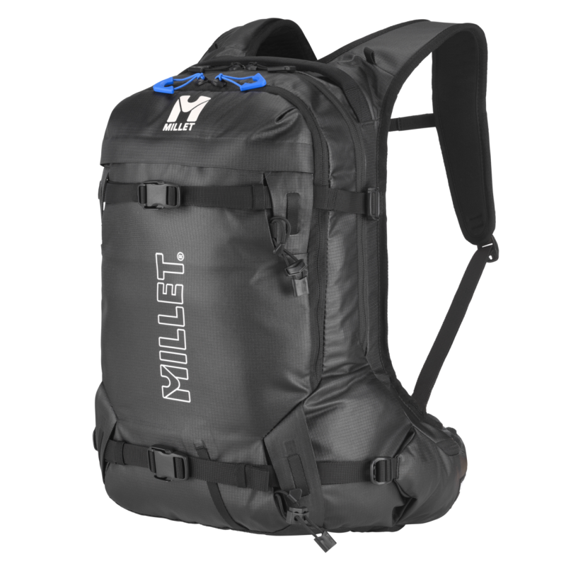 Cosmic 20 - Batoh pro zimní sporty