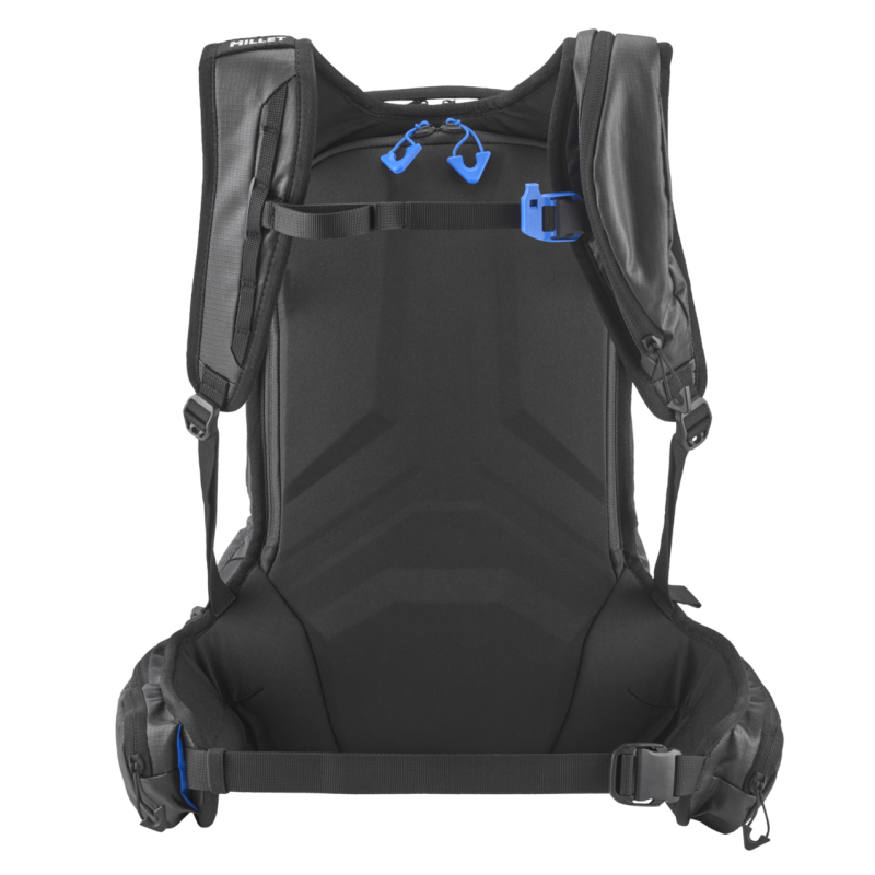 Millet Cosmic 20 - Mochila de esquí | Hardloop