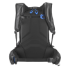 Millet Cosmic 20 - Batoh pro zimní sporty | Hardloop