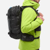 Millet Cosmic 20 - Hiihtoreppu | Hardloop