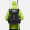 Millet Cosmic 20 - Zaino da sci | Hardloop