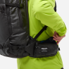 Millet Cosmic 20 - Mochila ski | Hardloop