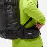Millet Cosmic 20 - Skirucksack | Hardloop