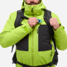 Millet Cosmic 20 - Skirugzak | Hardloop