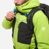 Millet Cosmic 20 - Mochila de esquí | Hardloop