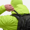 Millet Cosmic 20 - Plecak narciaski | Hardloop