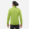 Millet Intense Fleece PO - Fleece jacket - Men's | Hardloop
