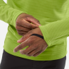 Millet Intense Fleece PO - Polaire homme | Hardloop