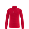 Red / Rouge