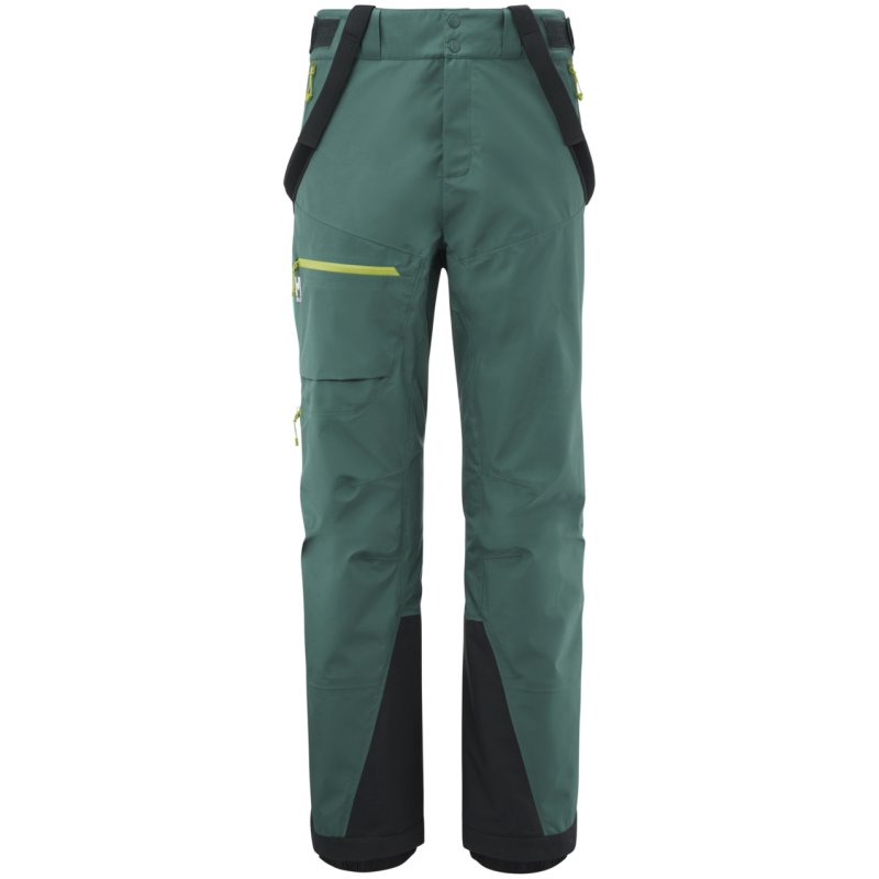 Cosmic GTX 3L Pant - Pantalon ski homme
